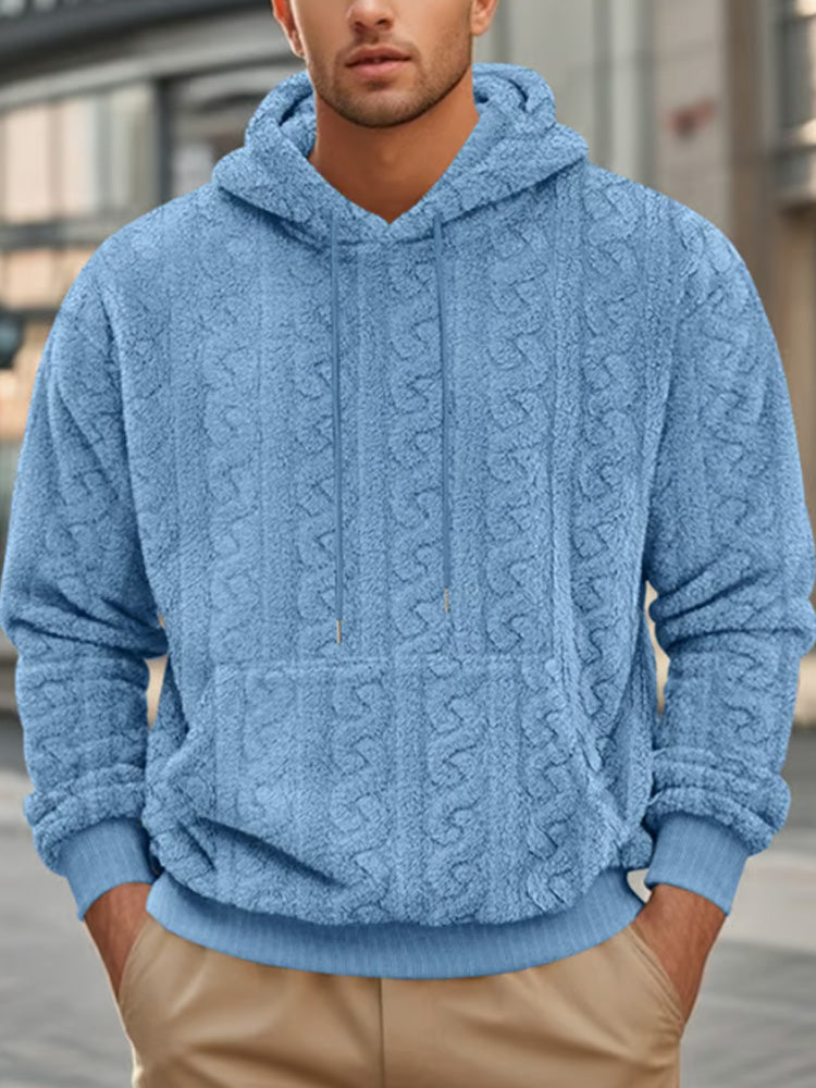 Camicia splendidamente realizzato