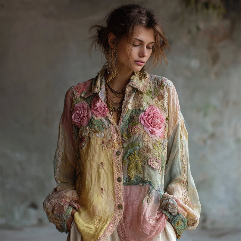 Immagine del prodotto