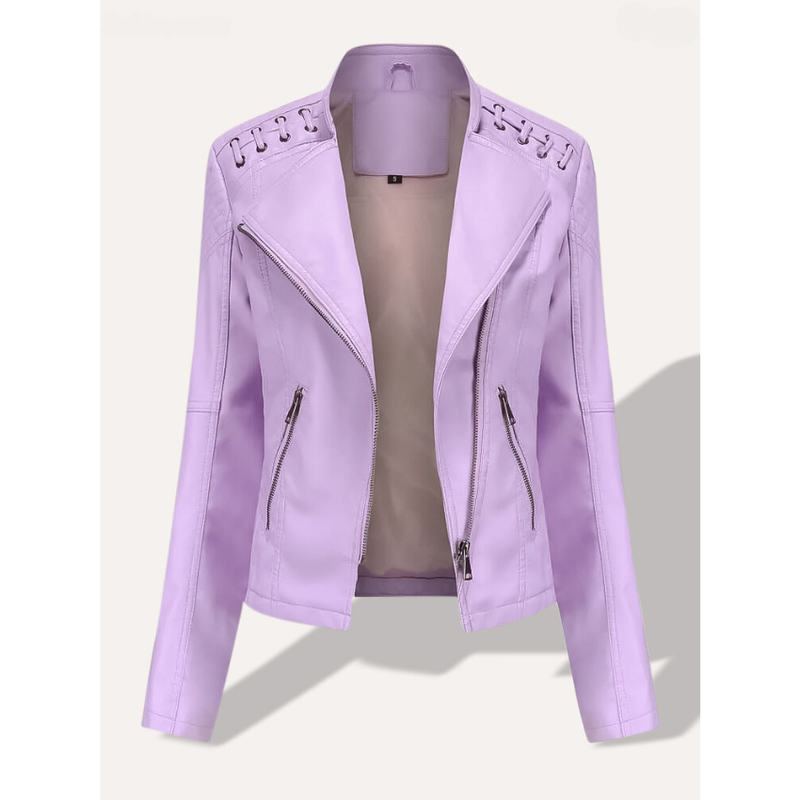 Giacca ispirato al vintage