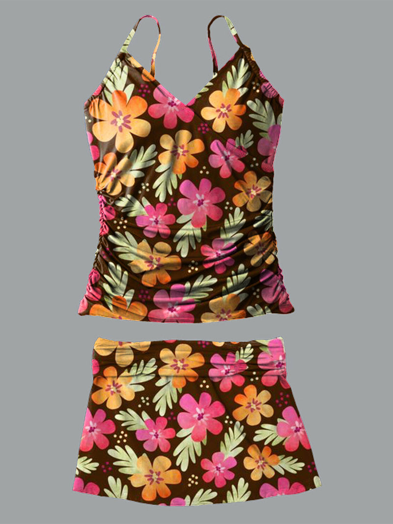 Pantaloni dal design classico