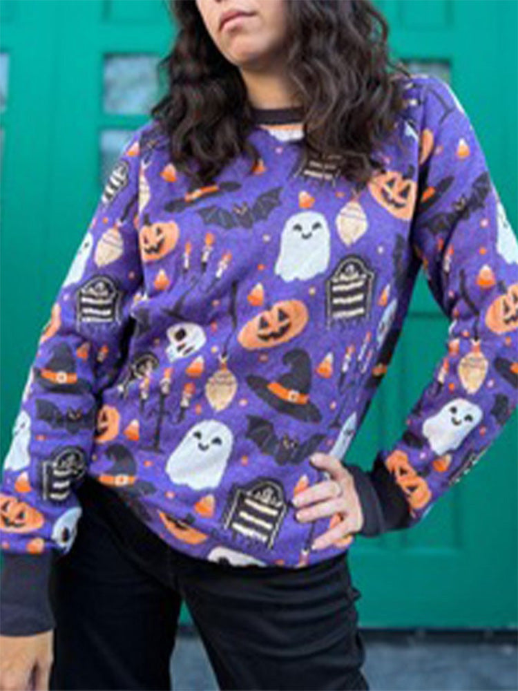 Immagine del prodotto