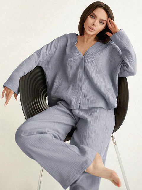 Maglione splendidamente realizzato