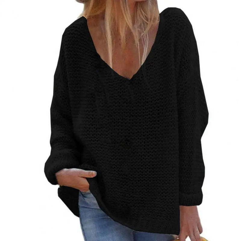 Maglione ispirato al vintage