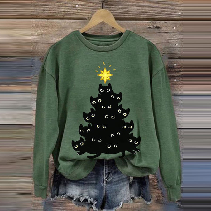 Camicia dal design raffinato