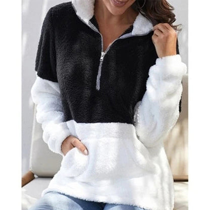 Giacca vintage classico