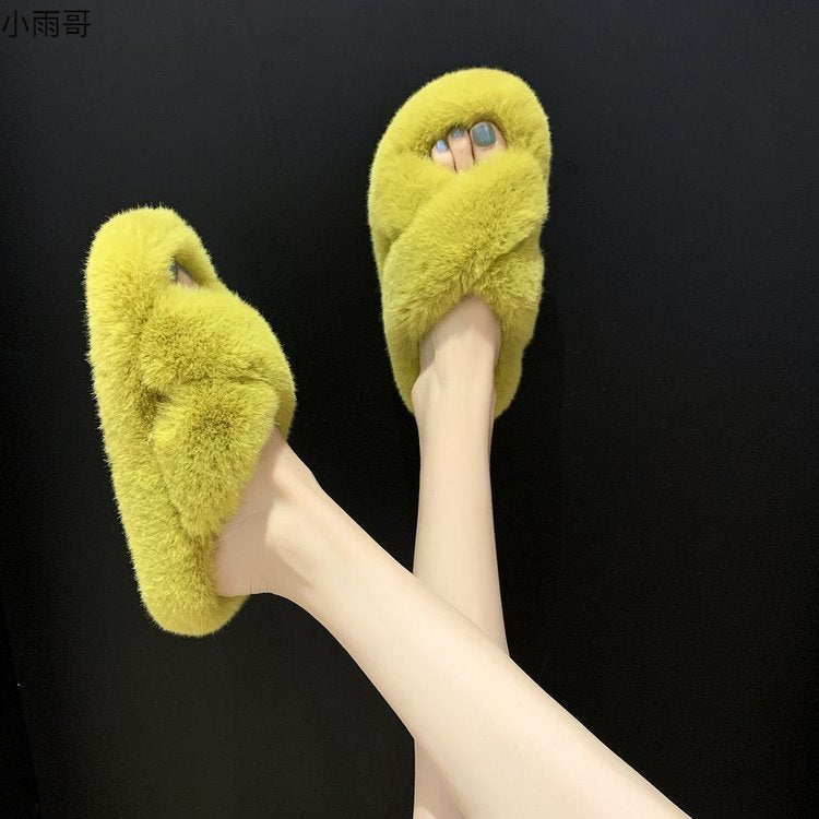 Scarpe Ortopediche Eleganti per Ogni Passo