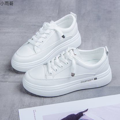 Scarpe Ortopediche Eleganti per Ogni Passo