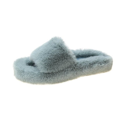Scarpe Ortopediche Eleganti per Ogni Passo