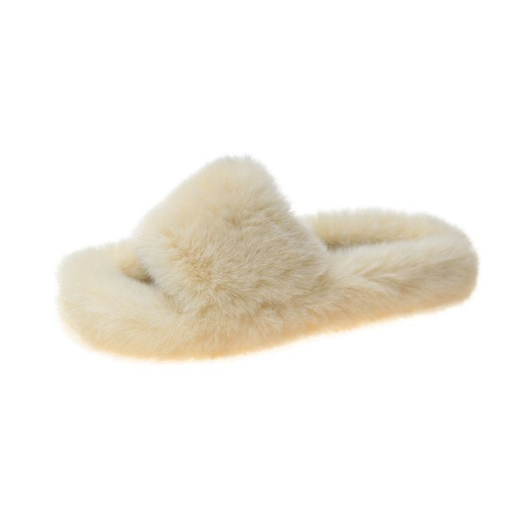 Scarpe Ortopediche Eleganti per Ogni Passo