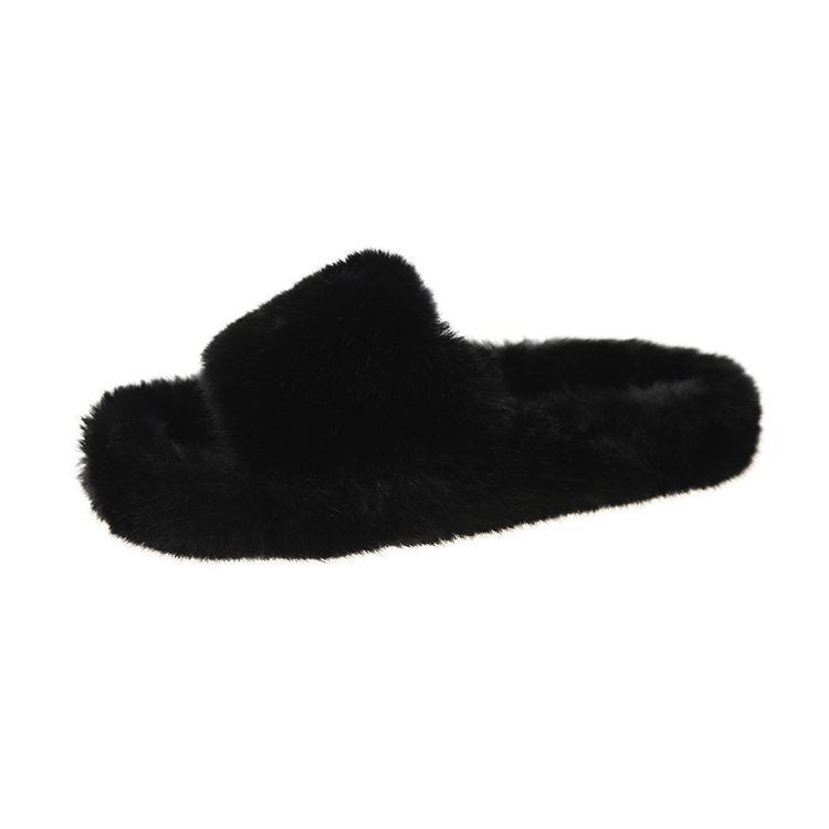 Scarpe Ortopediche Eleganti per Ogni Passo
