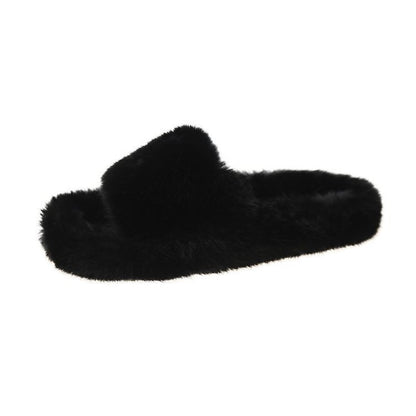 Scarpe Ortopediche Eleganti per Ogni Passo