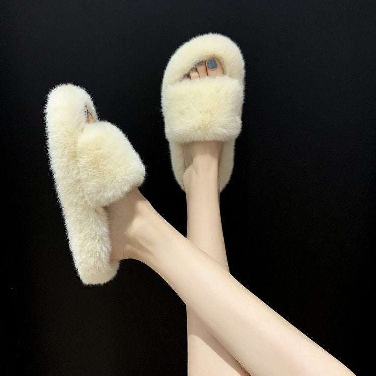 Scarpe Ortopediche Eleganti per Ogni Passo