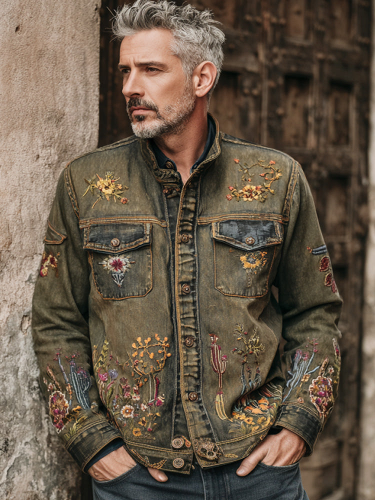 Immagine del prodotto