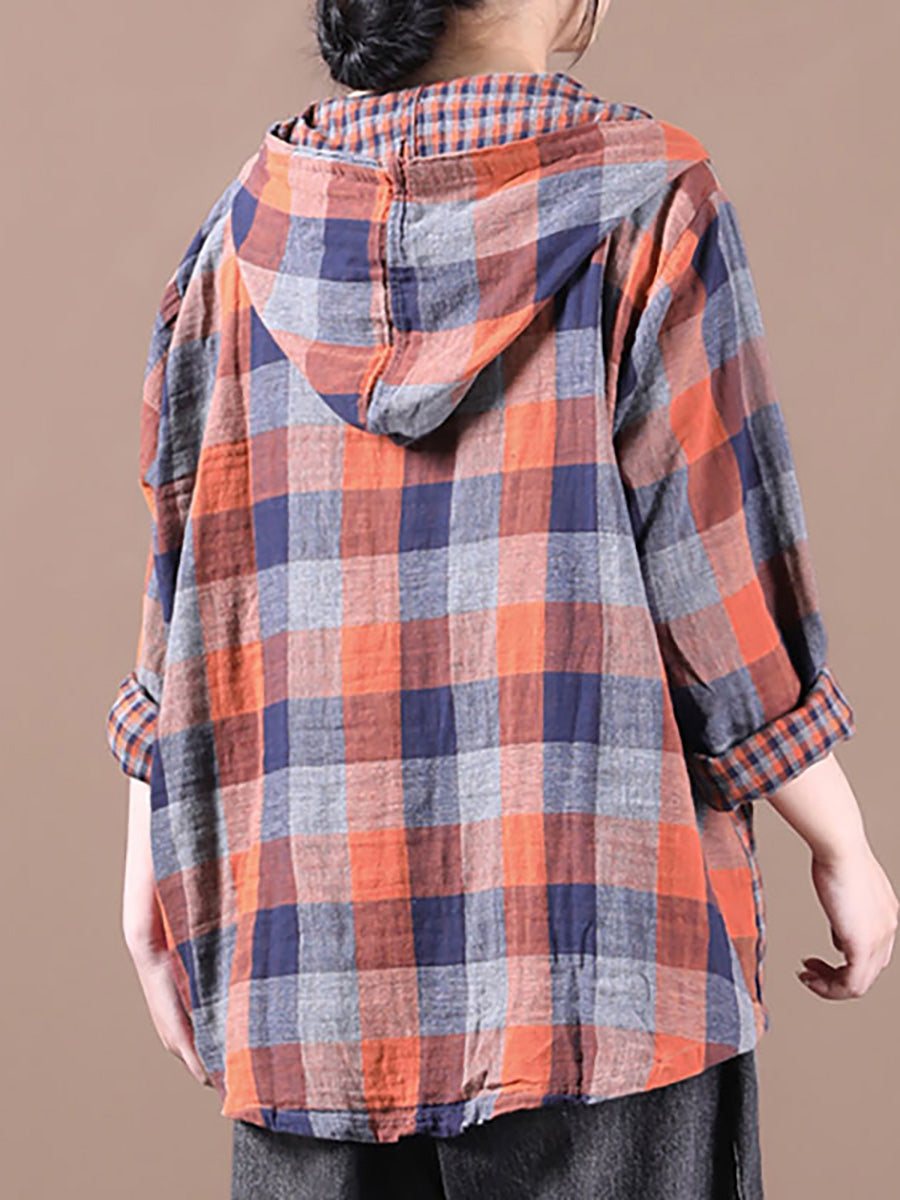 LP | Capo d'abbigliamento elegante e su misura