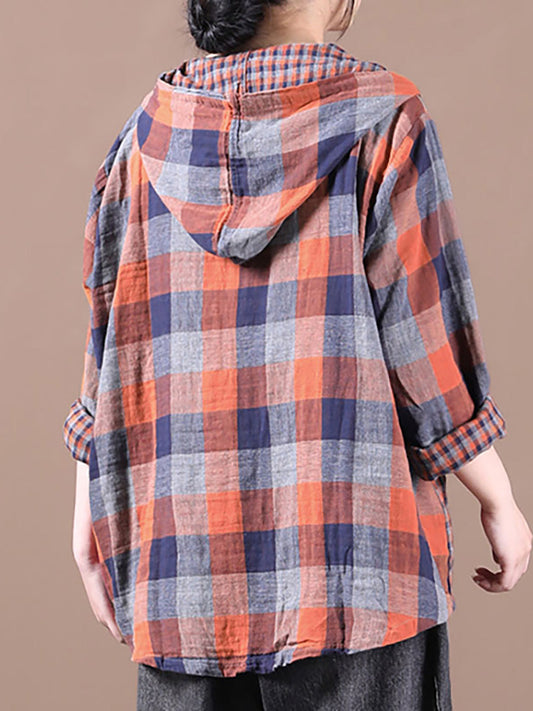 LP | Capo d'abbigliamento elegante e su misura