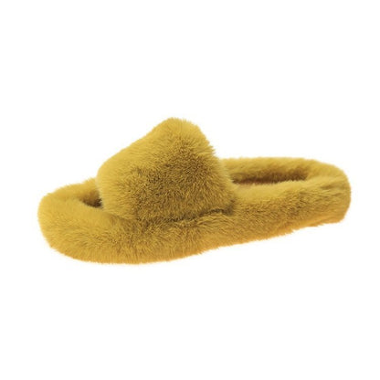 Scarpe Ortopediche Eleganti per Ogni Passo