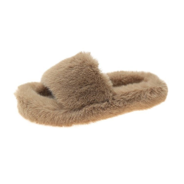 Scarpe Ortopediche Eleganti per Ogni Passo