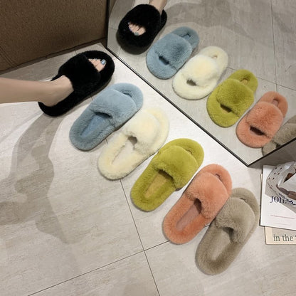 Scarpe Ortopediche Eleganti per Ogni Passo