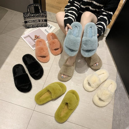 Scarpe Ortopediche Eleganti per Ogni Passo