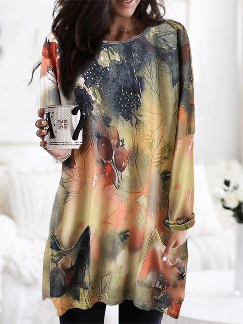 LP | Maglione invernale casual ed elegante