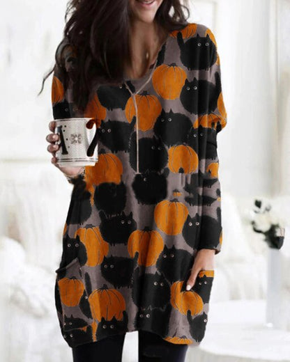 LP | Maglione invernale casual ed elegante