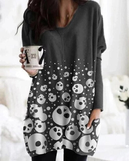 LP | Maglione invernale casual ed elegante