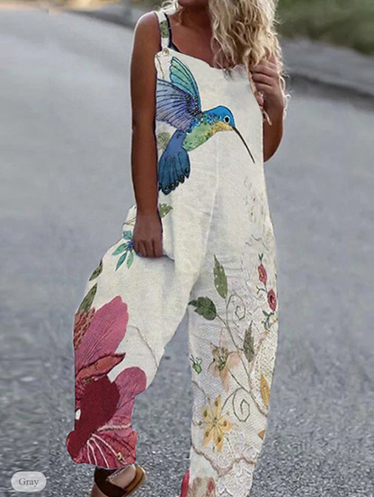 ER | Tuta confortevole e traspirante