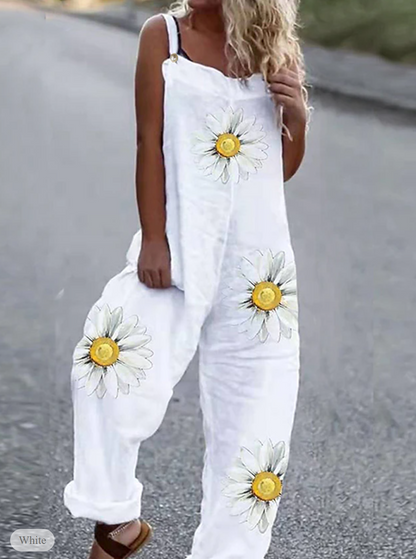 ER | Tuta confortevole e traspirante