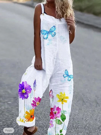 ER | Tuta confortevole e traspirante