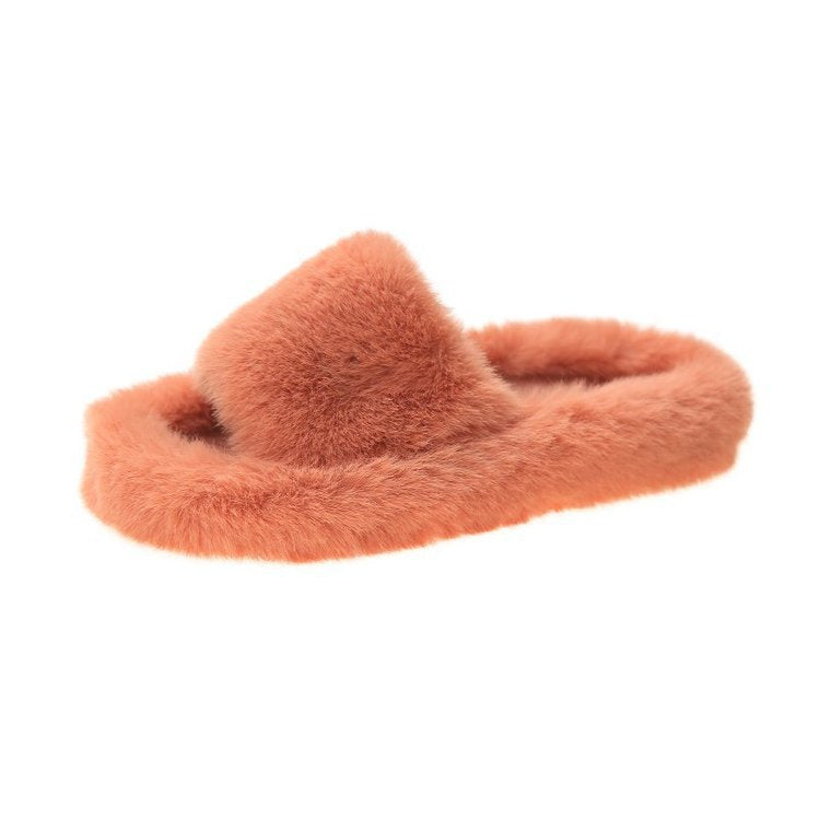 Scarpe Ortopediche Eleganti per Ogni Passo