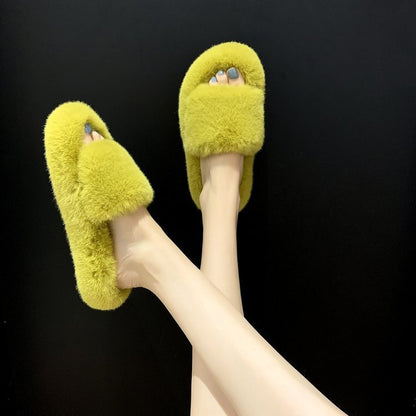 Scarpe Ortopediche Eleganti per Ogni Passo