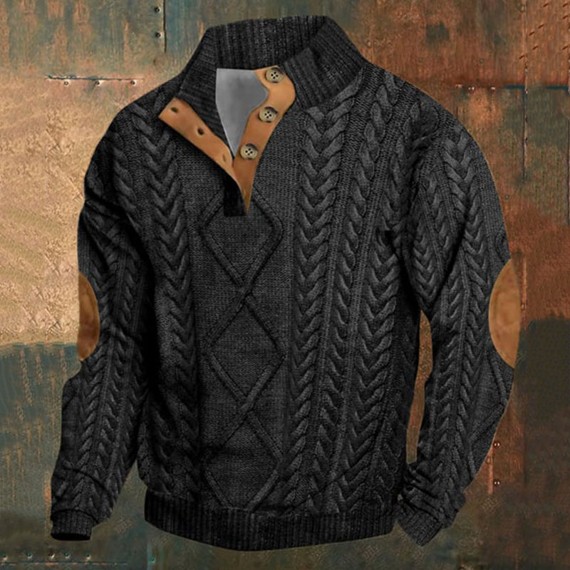 Camicia splendidamente realizzato