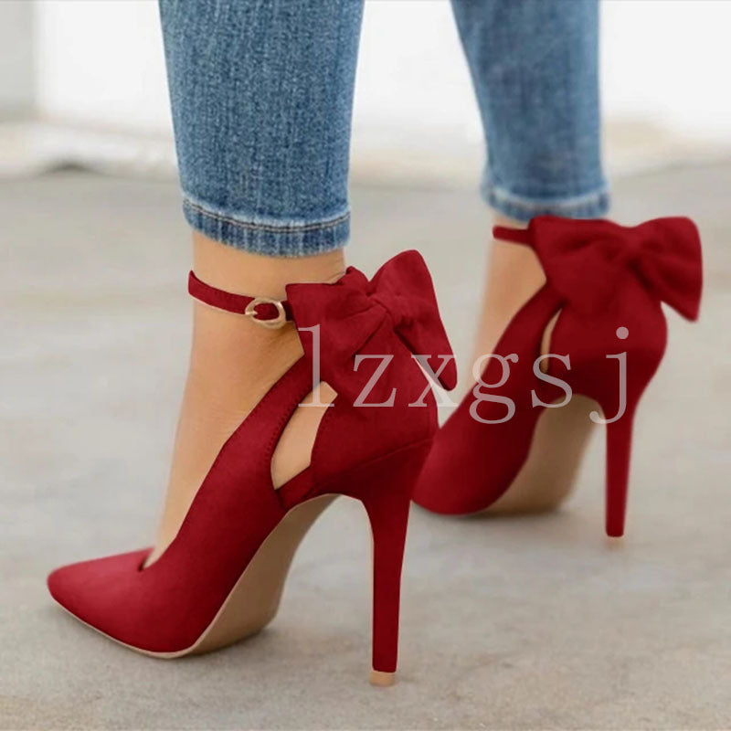 Scarpe Ortopediche Chic dal Design Unico