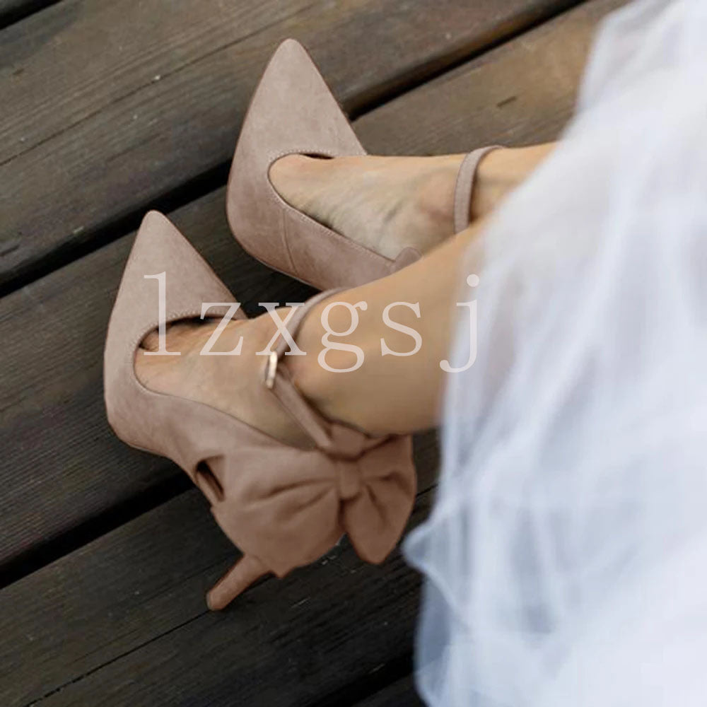Scarpe Ortopediche Chic dal Design Unico