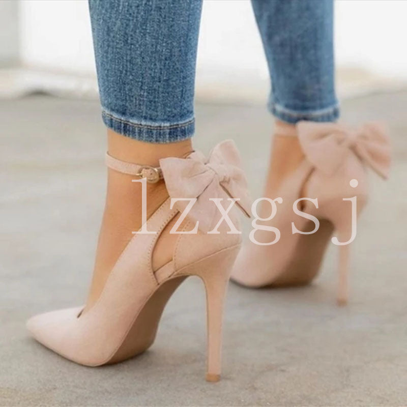 Scarpe Ortopediche Chic dal Design Unico