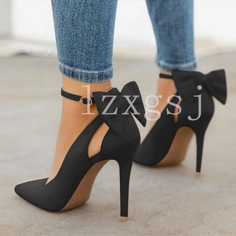 Scarpe Ortopediche Chic dal Design Unico