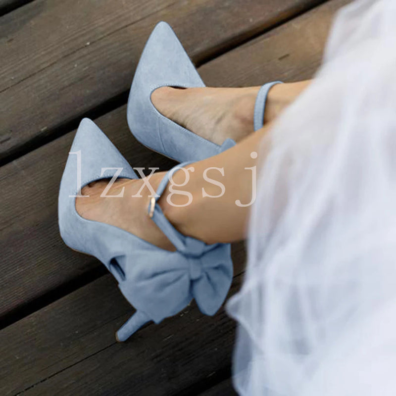 Scarpe Ortopediche Chic dal Design Unico