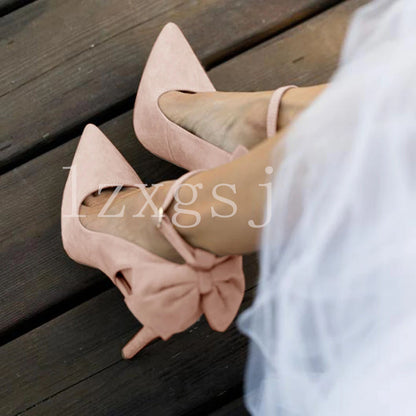 Scarpe Ortopediche Chic dal Design Unico