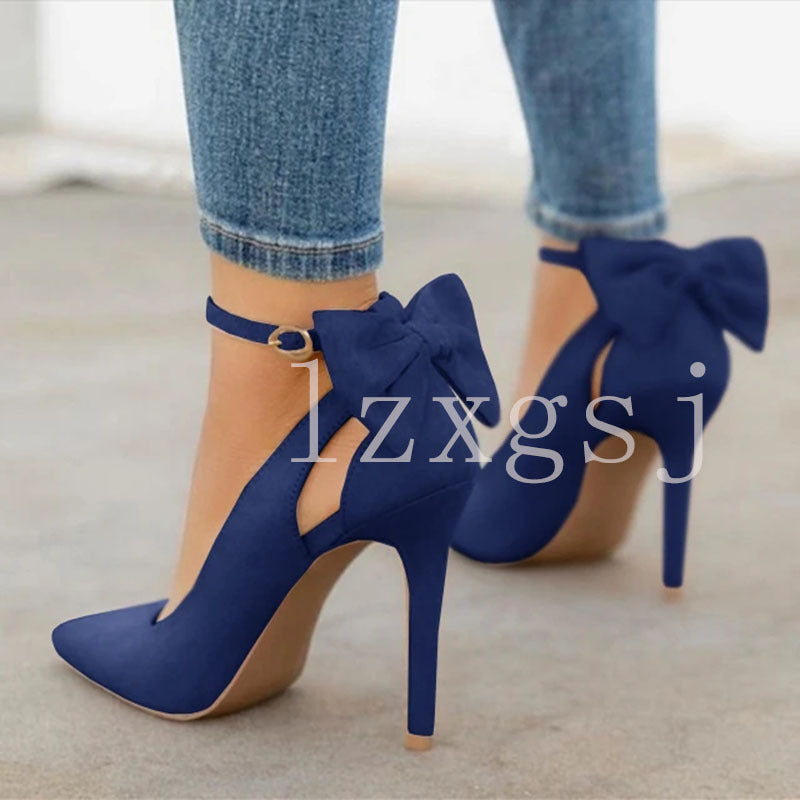 Scarpe Ortopediche Chic dal Design Unico