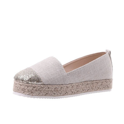 Scarpe Ortopediche Chic dal Design Unico