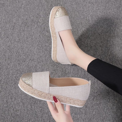 Scarpe Ortopediche Chic dal Design Unico