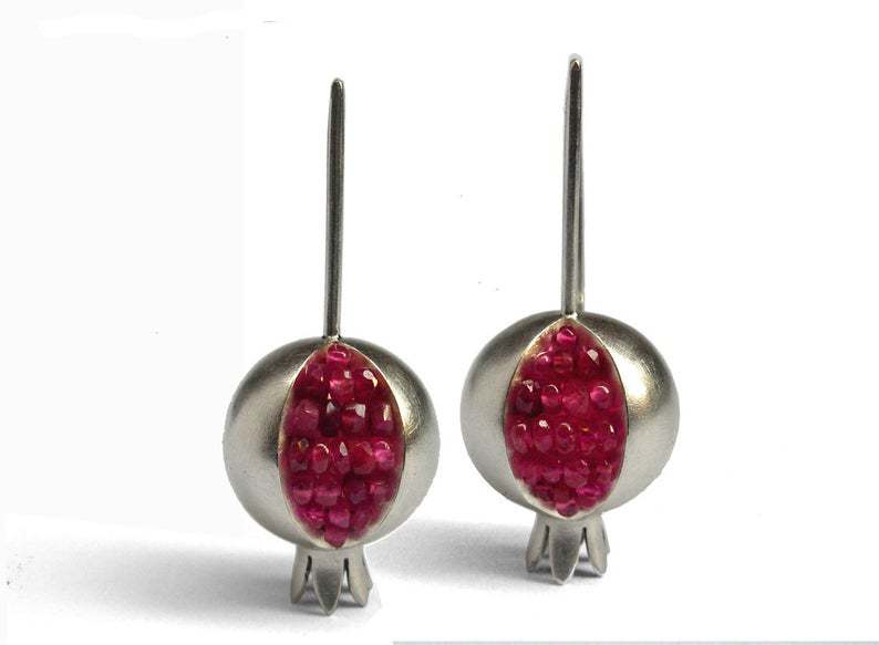 Immagine del prodotto