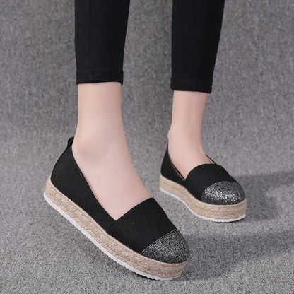 Scarpe Ortopediche Chic dal Design Unico