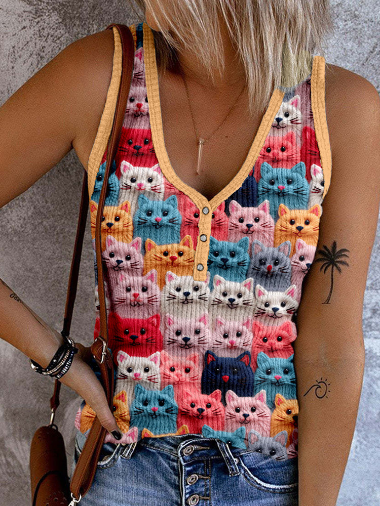 Top dal design classico