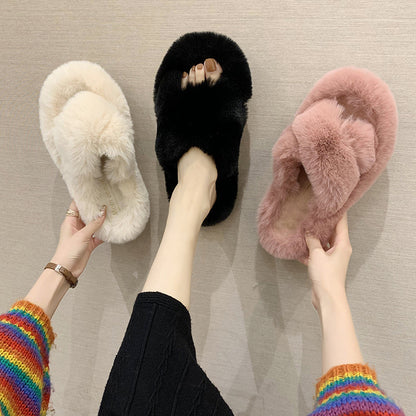 Scarpe Ortopediche Eleganti per Ogni Passo