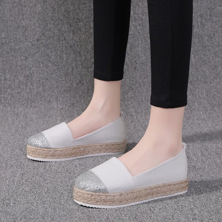 Scarpe Ortopediche Chic dal Design Unico