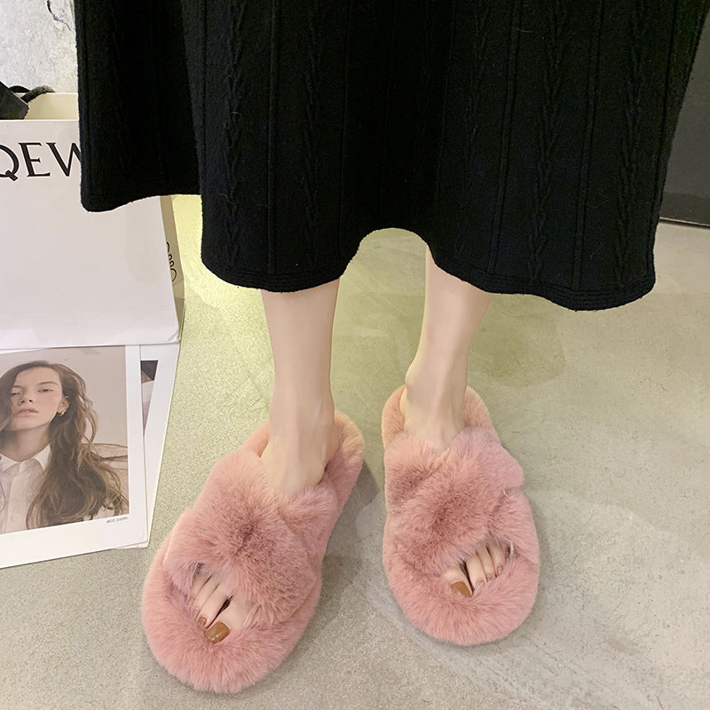 Scarpe Ortopediche Eleganti per Ogni Passo