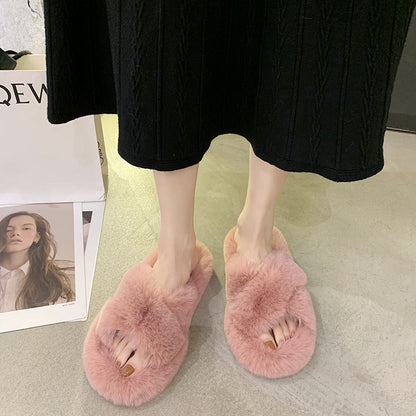 Scarpe Ortopediche Eleganti per Ogni Passo