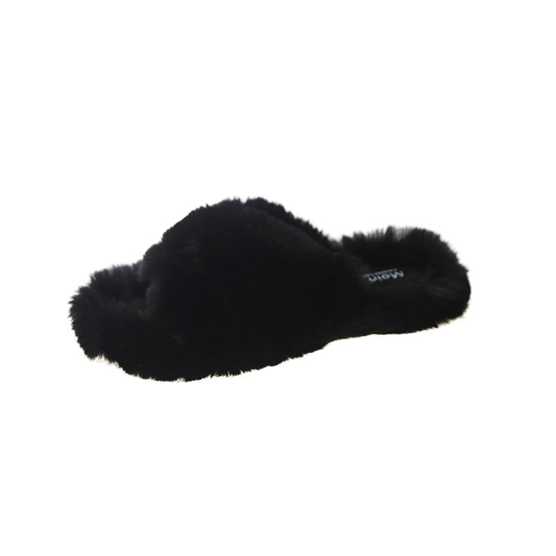 Scarpe Ortopediche Eleganti per Ogni Passo