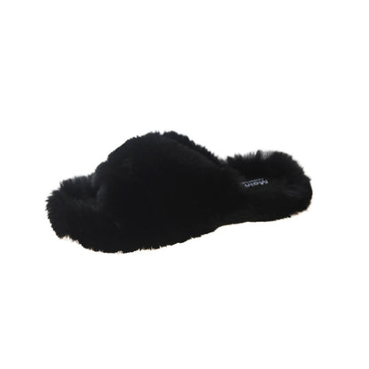 Scarpe Ortopediche Eleganti per Ogni Passo